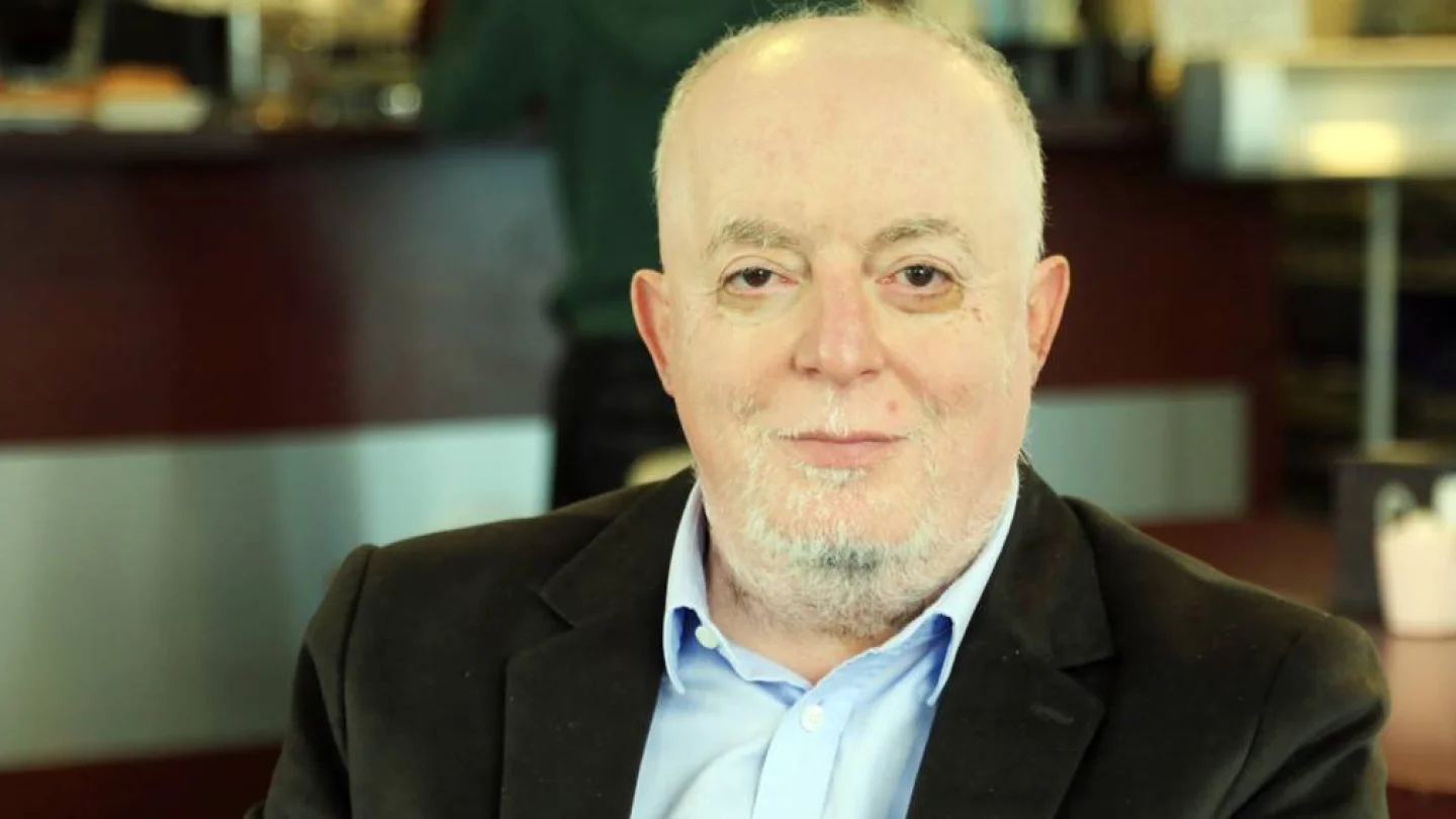 Musa Piroğlu