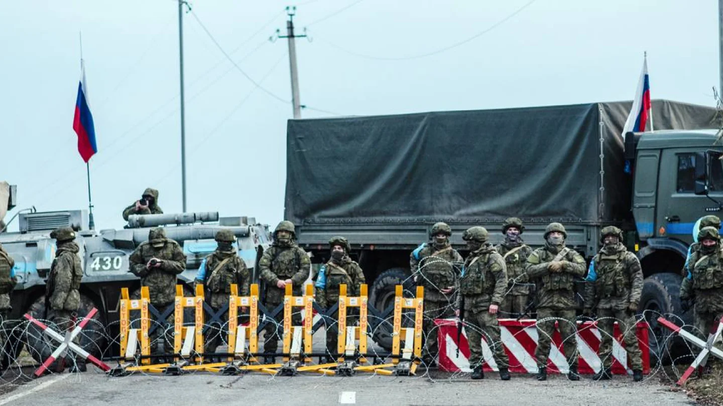 Ermenistan/foto:AFP