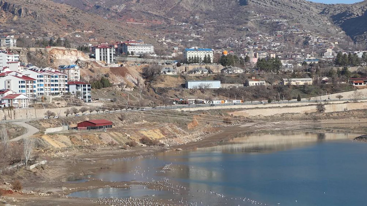 Dersim