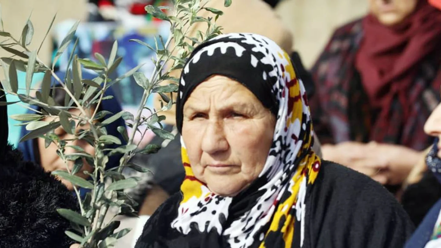 Efrîn