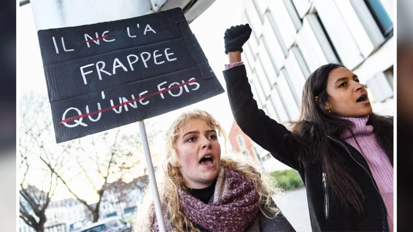 Fransa - Lille / Foto: AFP