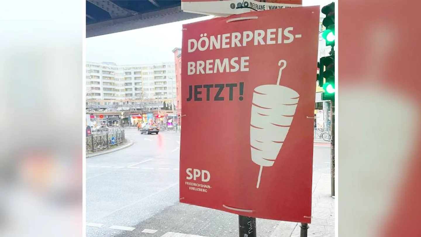 Friedrichshain-Kreuzberg