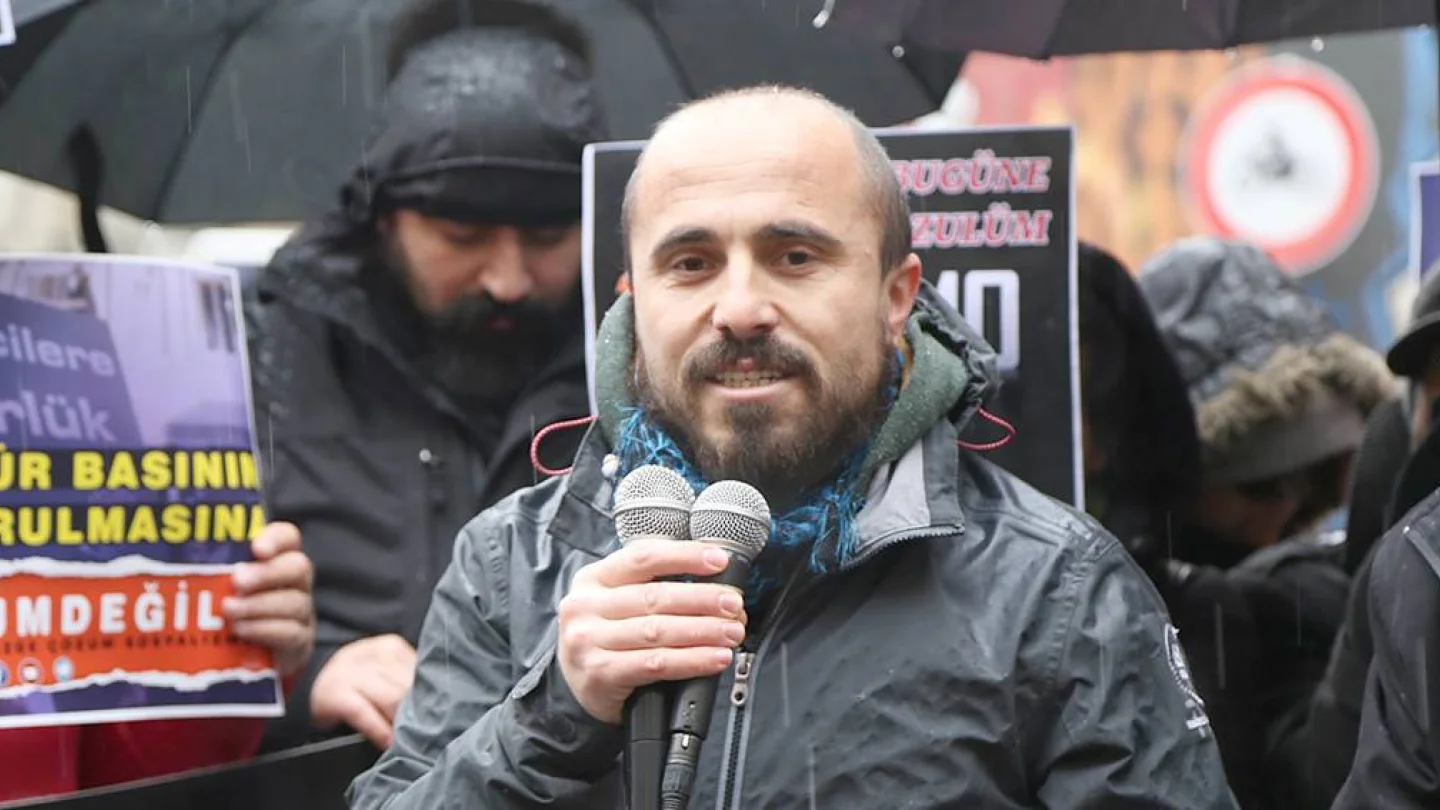 Sezgin Kartal