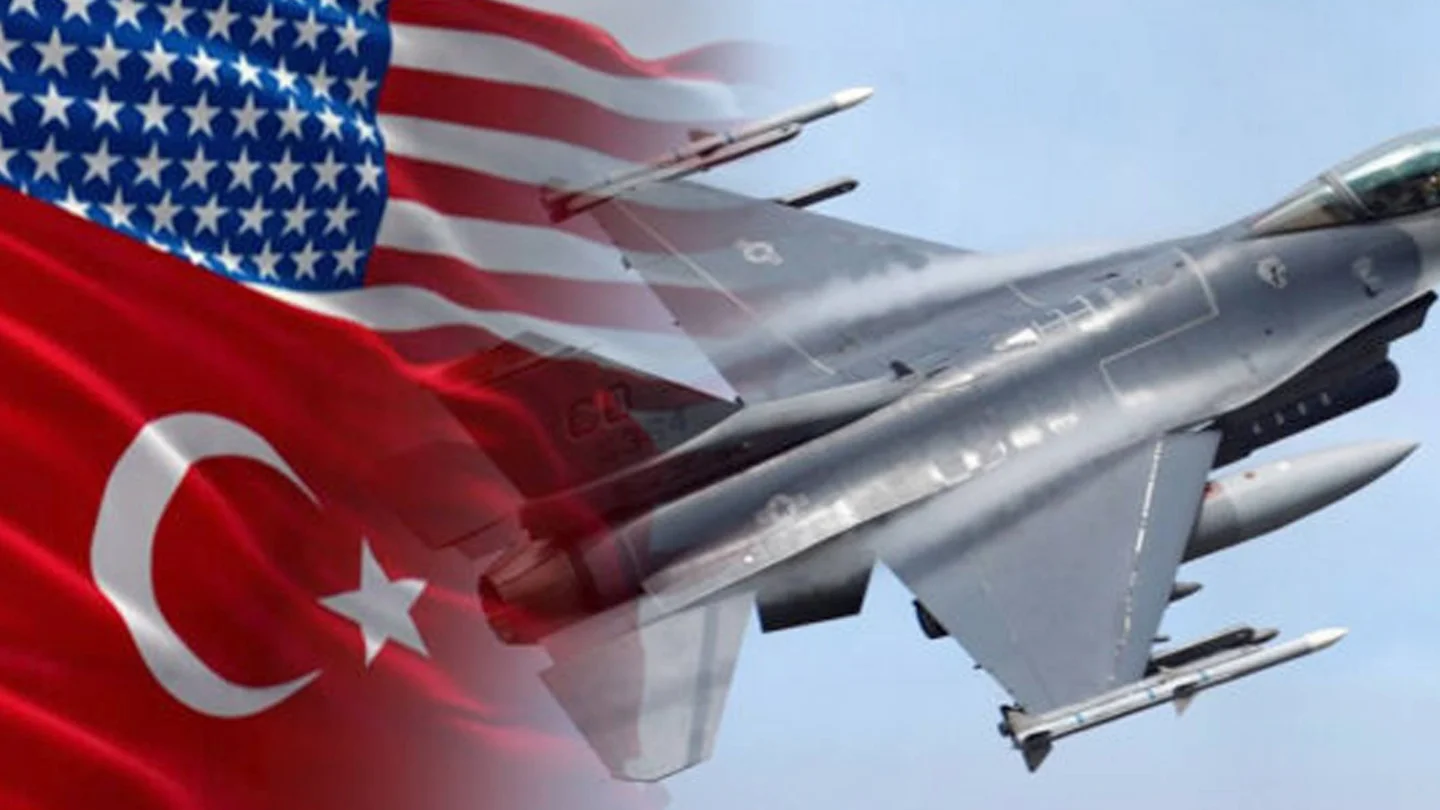 F-16