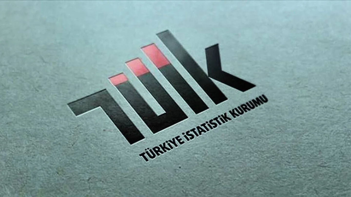TÜİK