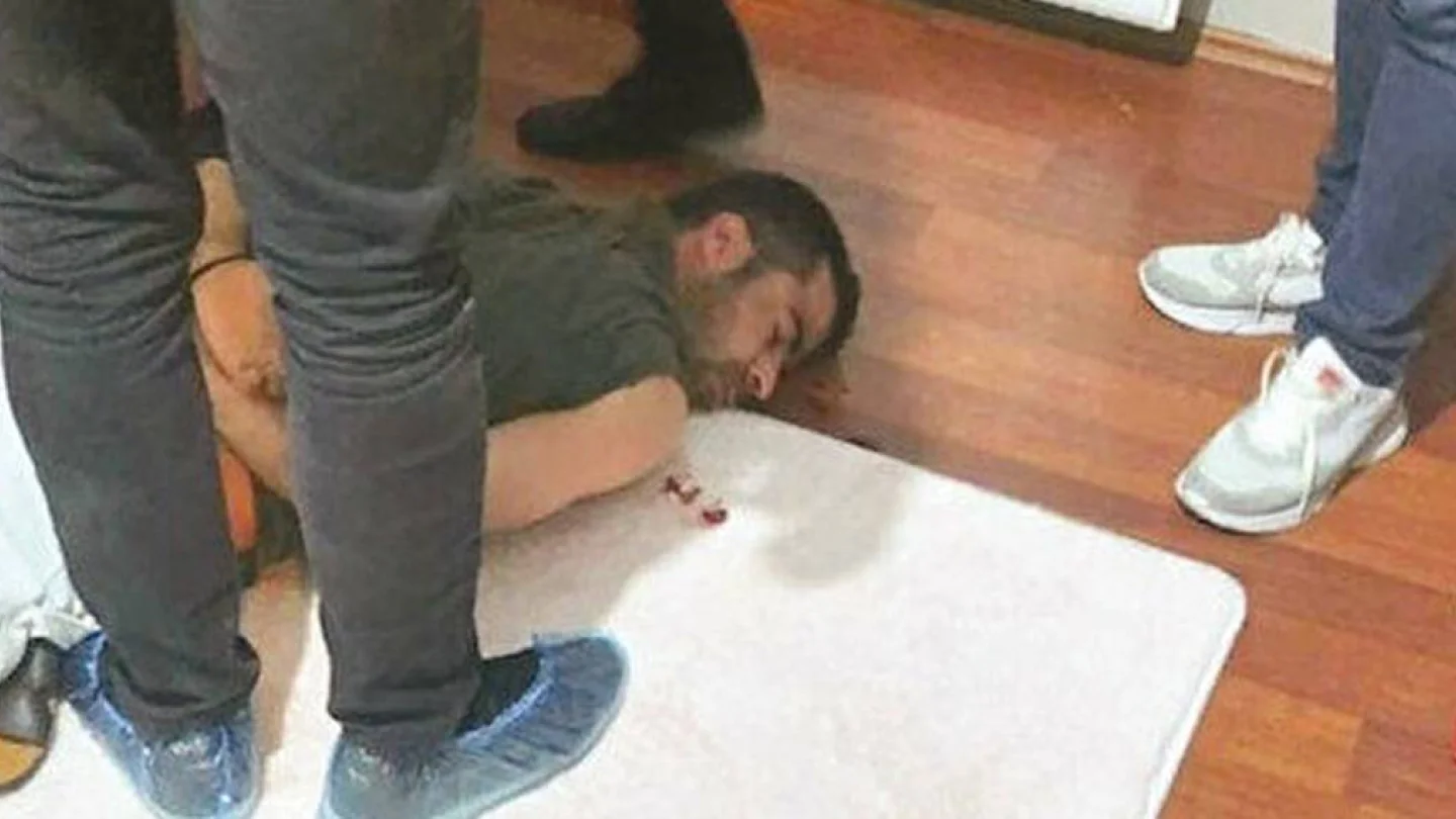 Sonuç Gürdeğir