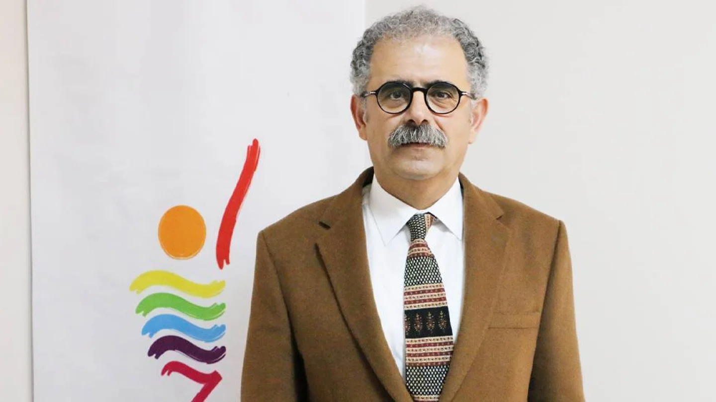 Onur Hamzaoğlu