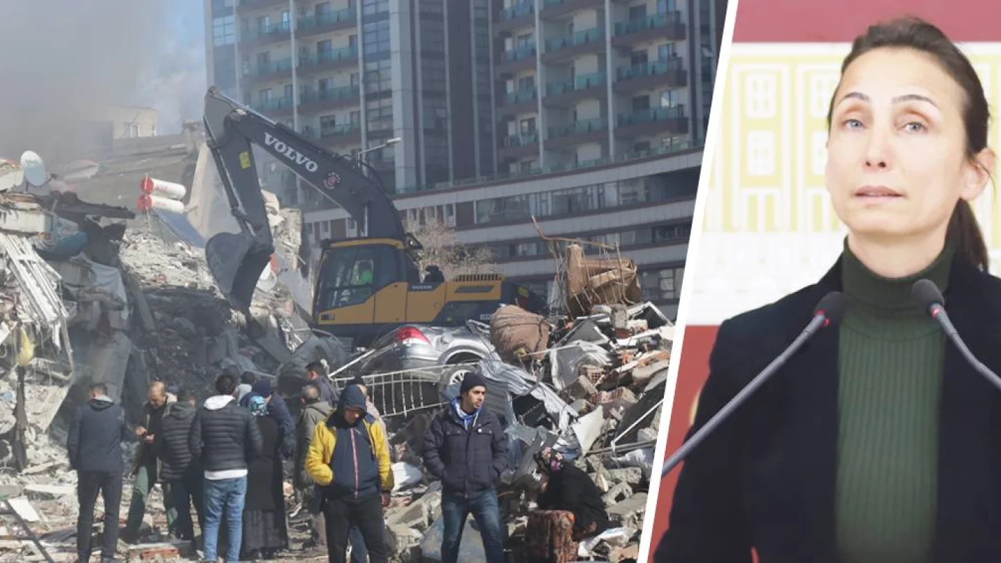 Tülay Hatimoğulları