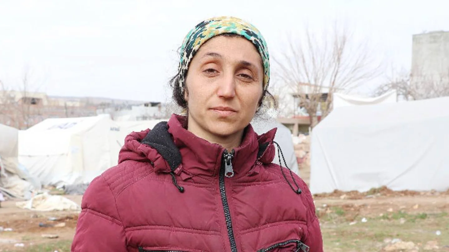 Melek Ruşen