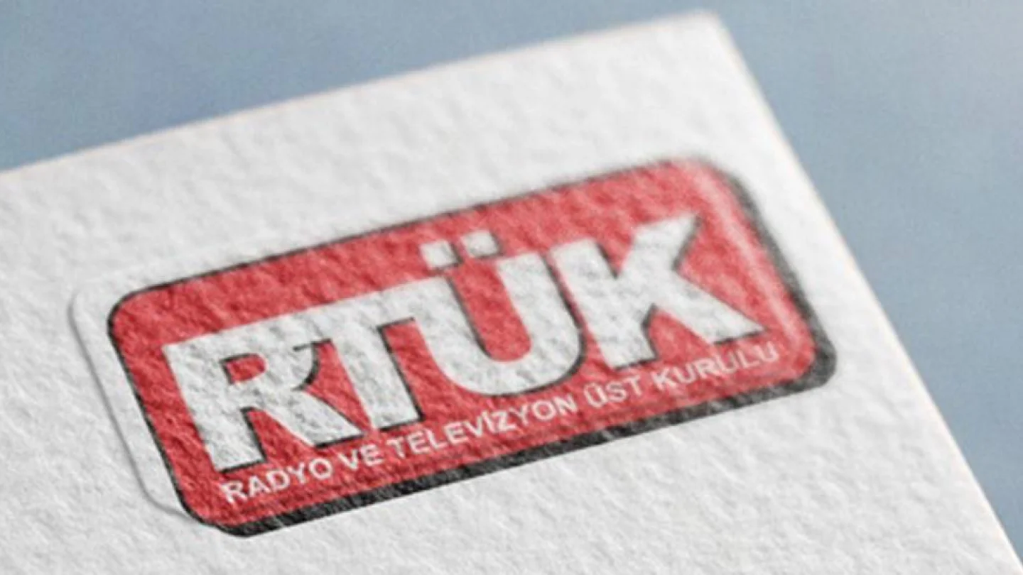 RTÜK
