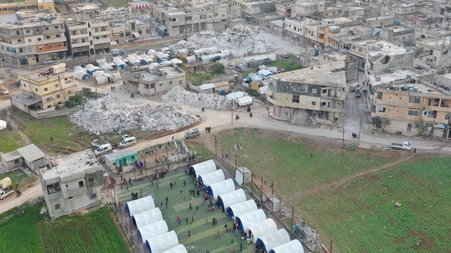 idlib