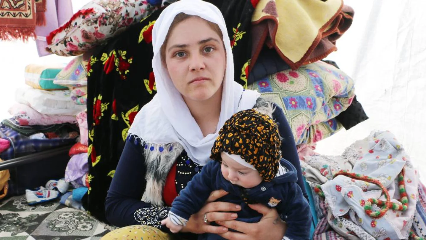 Fehime Tatbaş