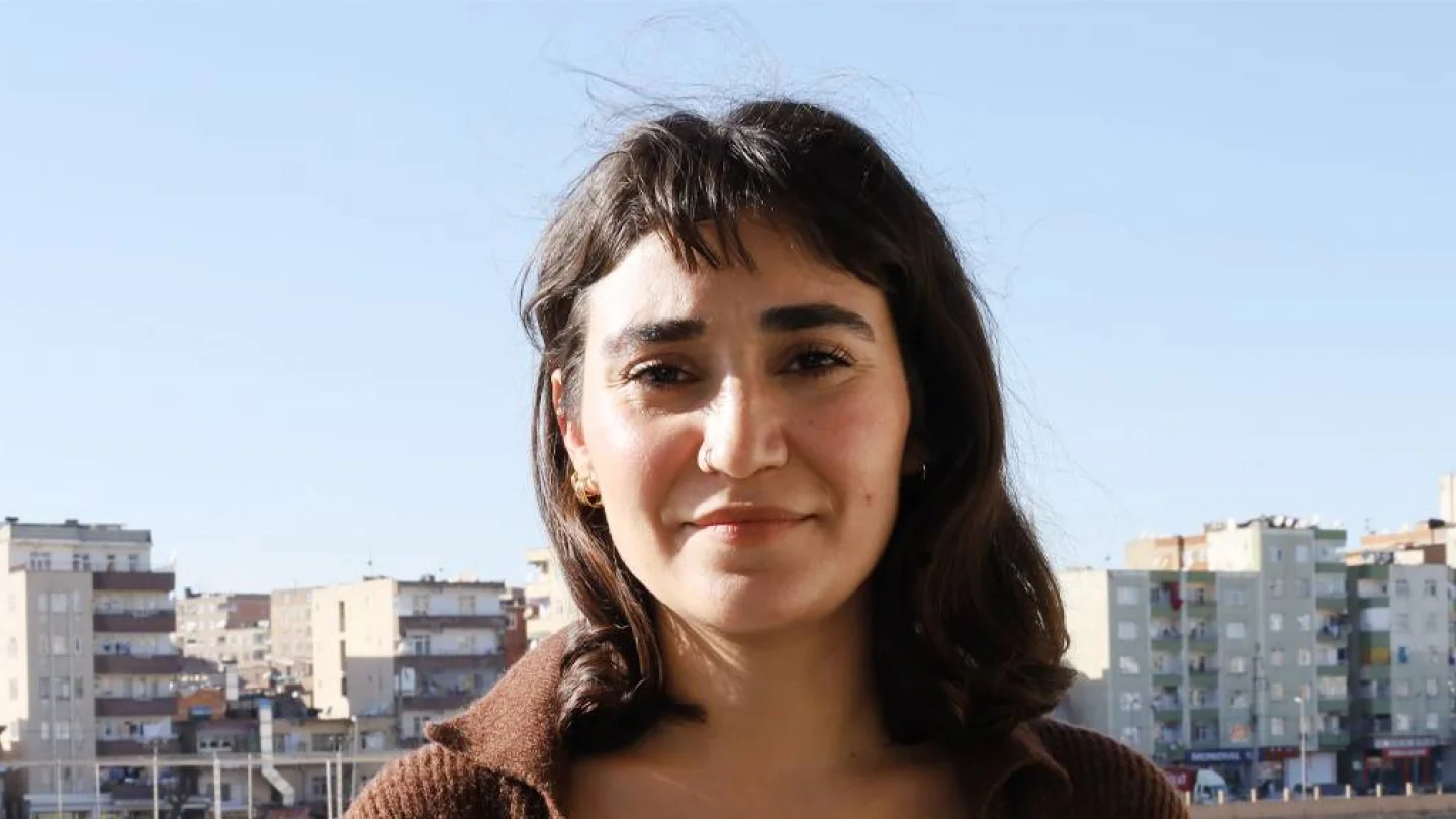 Gulan Önkol