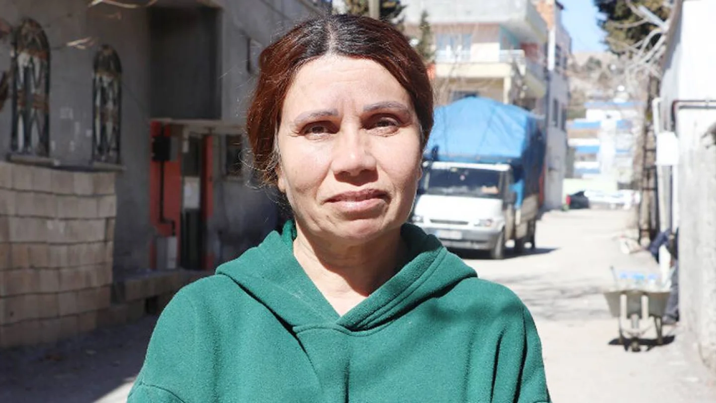 Raife Camcı