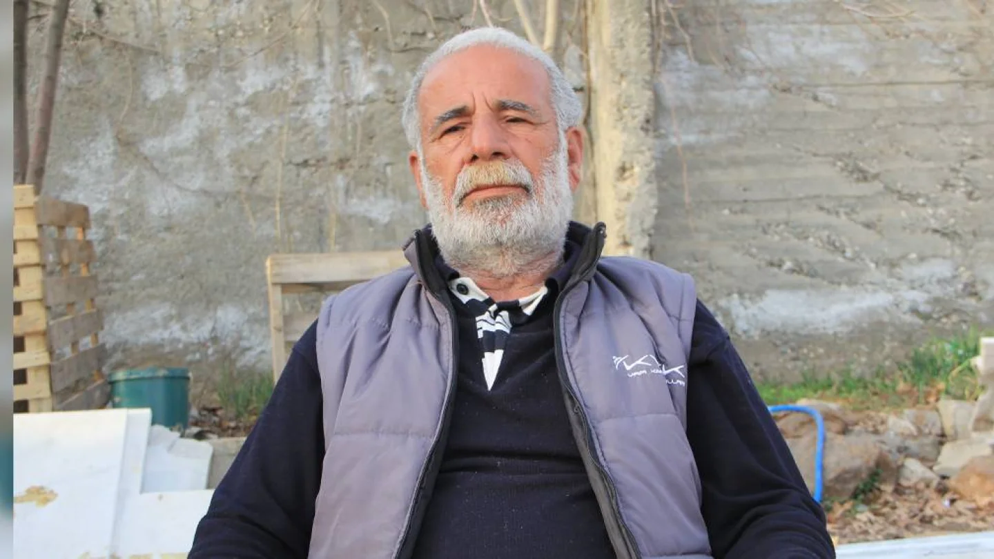 İbrahim Halil Akan