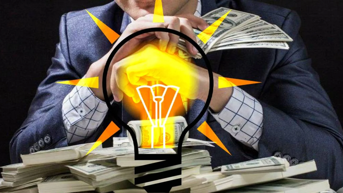 AKP
