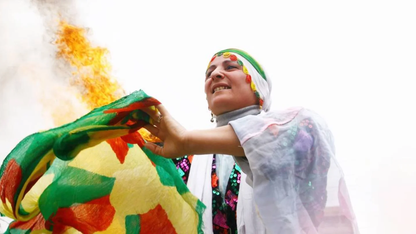 Newroz