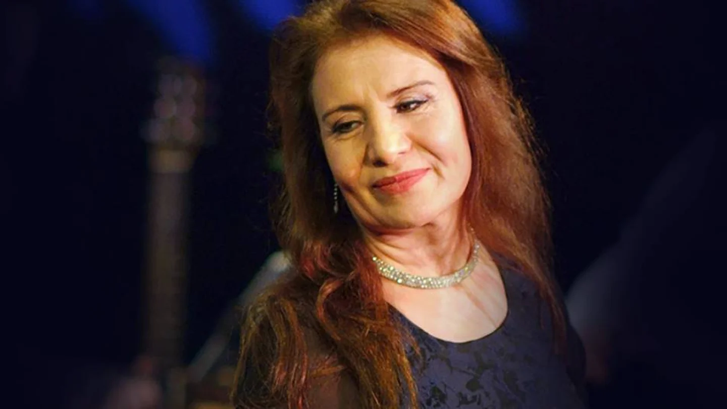 Beser Şahin