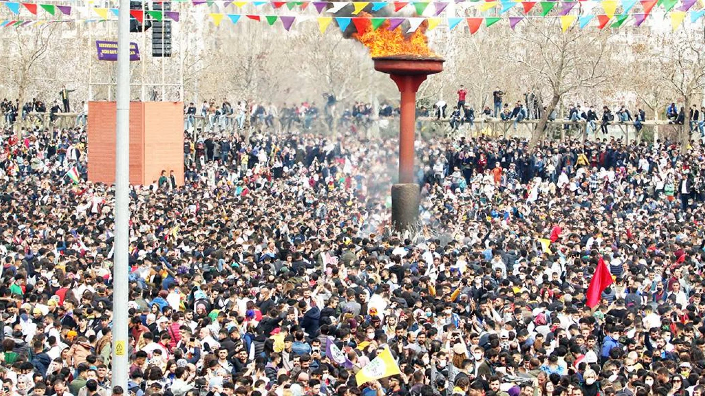 Newroz
