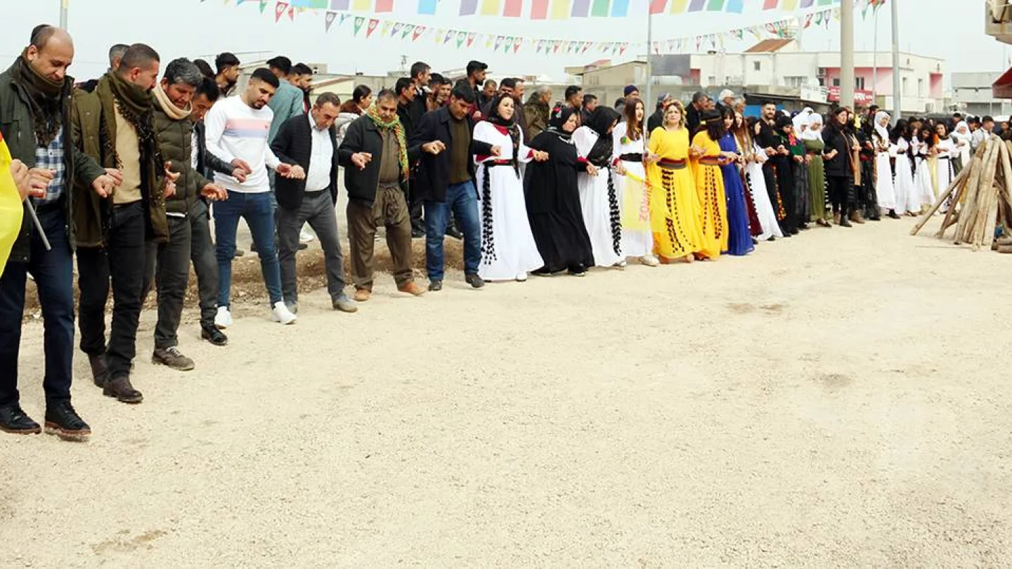 Newroz