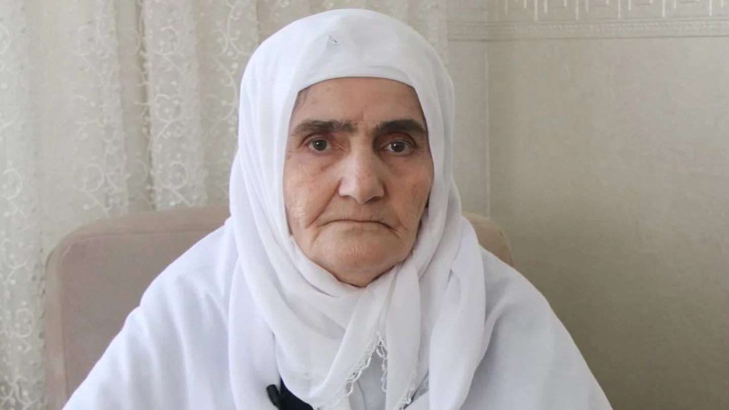 Zennure Yüce