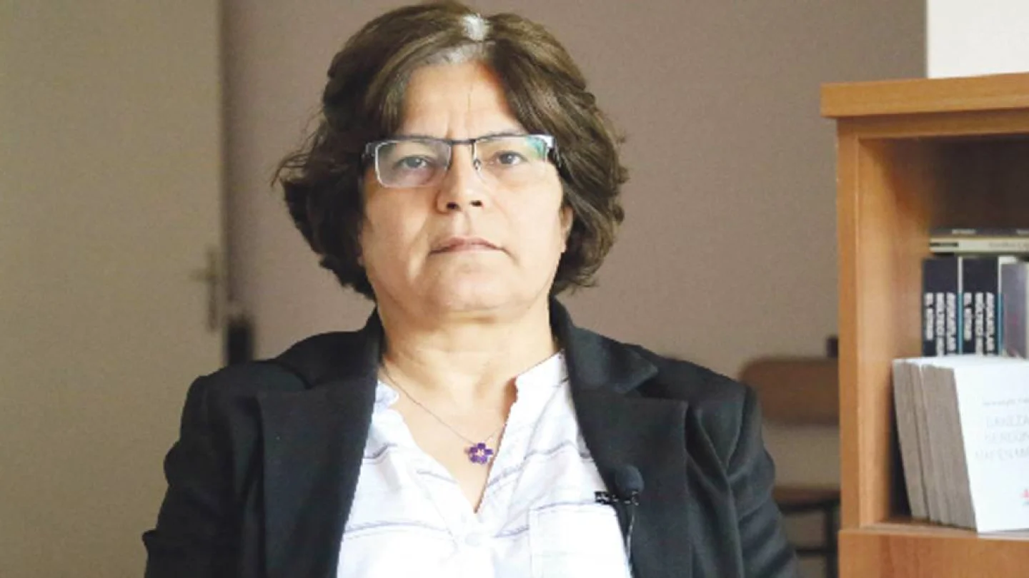 Nuray Çevirmen