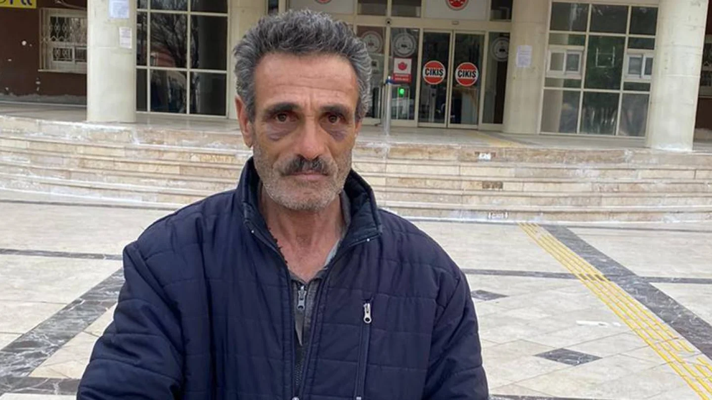Bozan Demir