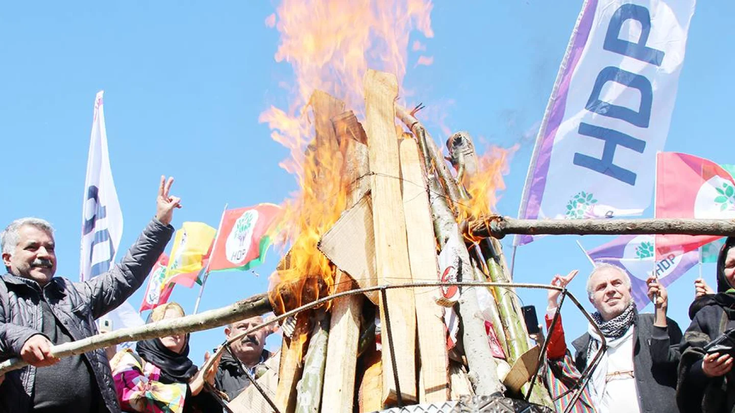 Newroz