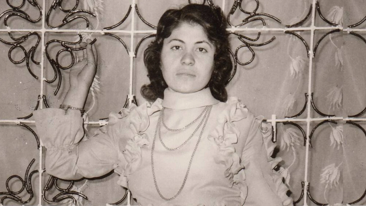 Besê Anuş