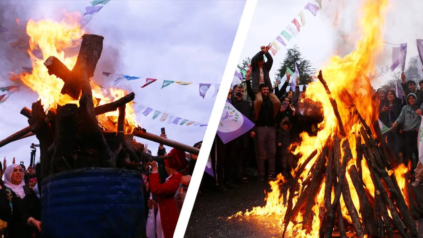 Newroz