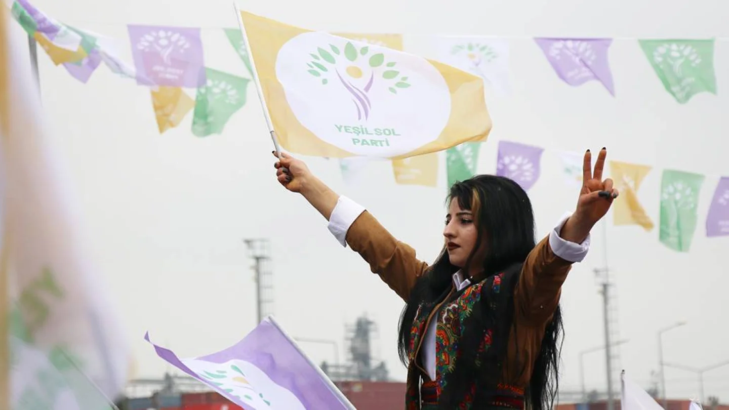 Newroz