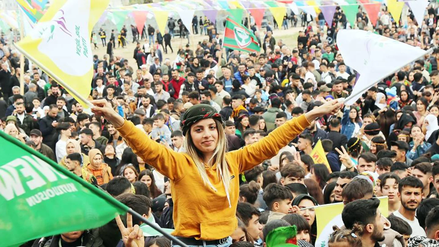 Newroz