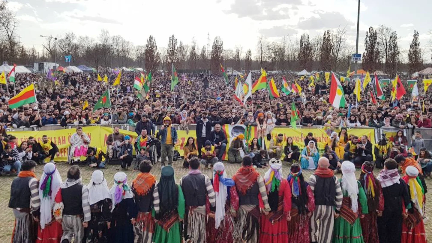 Foto: Şahin Bozlar