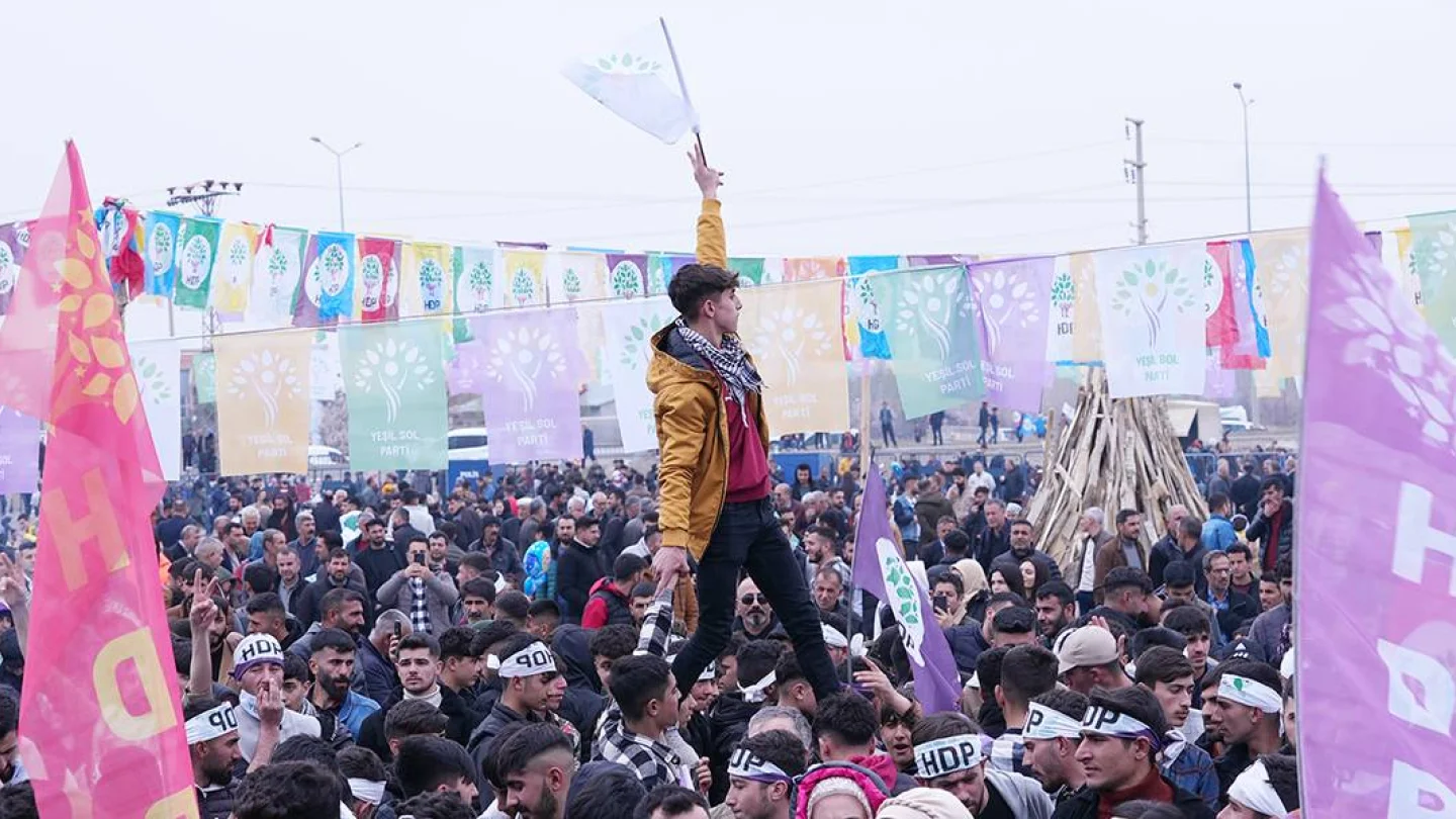 Newroz/foto:MA