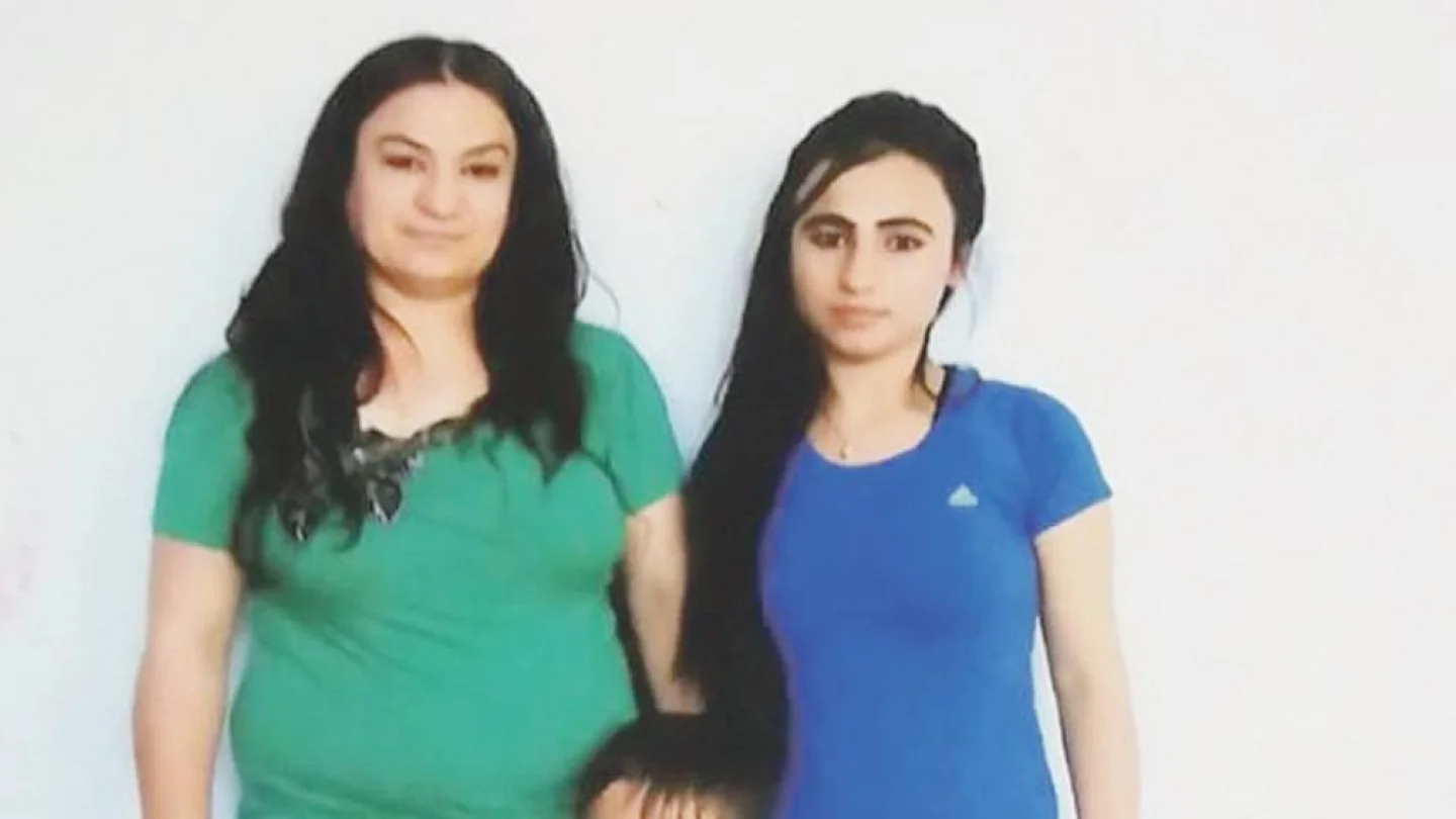 Tutsak Mizgin Çoku