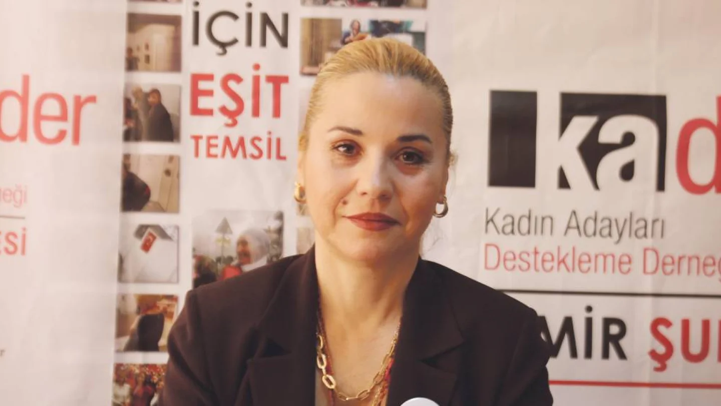 Banu Önkol İçhedef