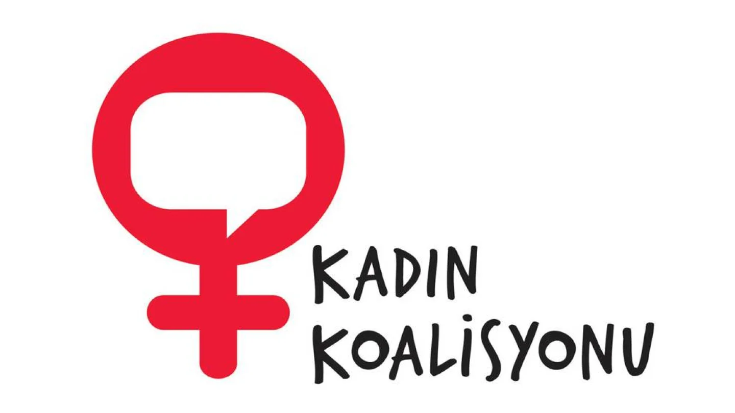 Kadın Koalisyonu