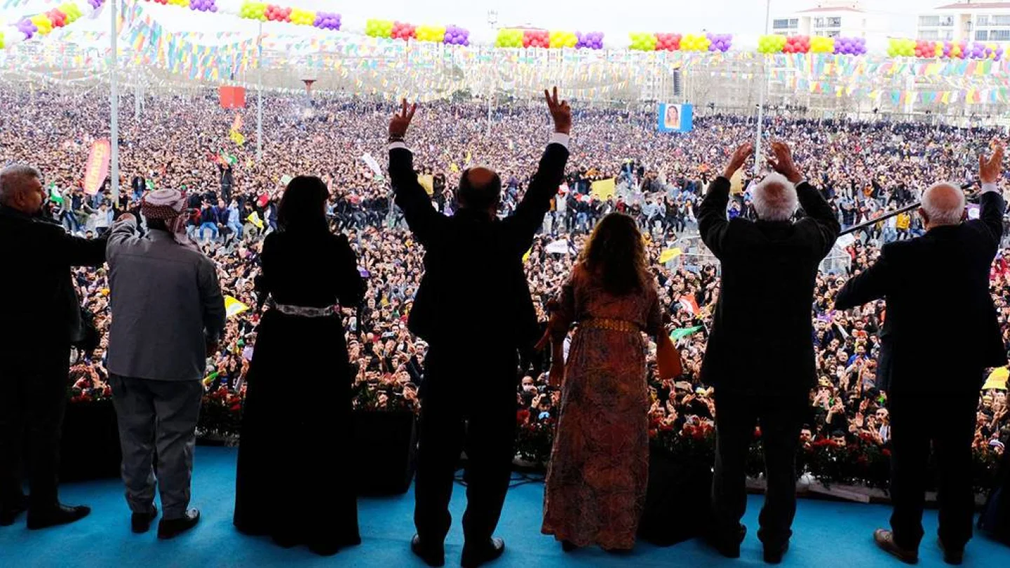 Newroz/Amed/foto:MA