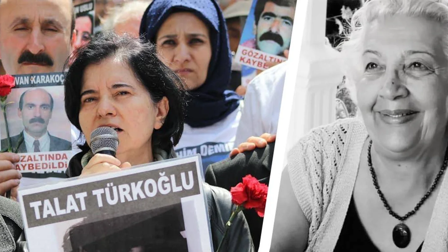 Şükriye Nazari