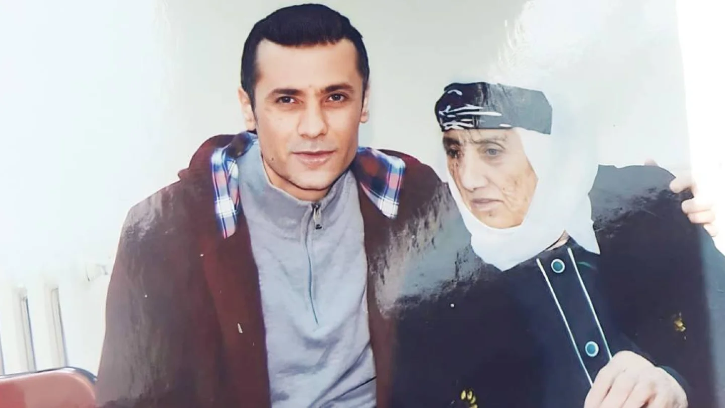 Vahyettin Sarı