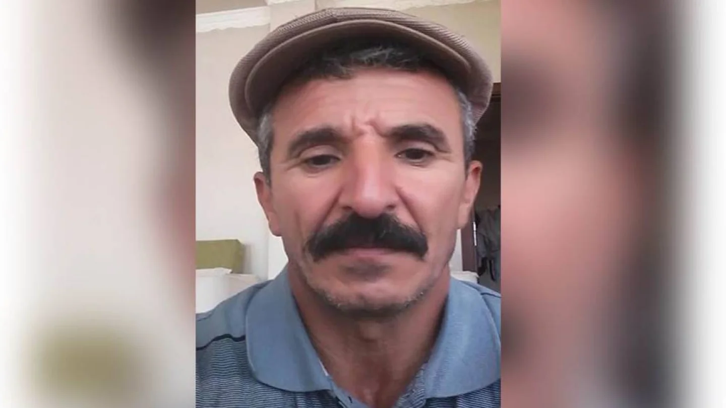 Lokman Görgün
