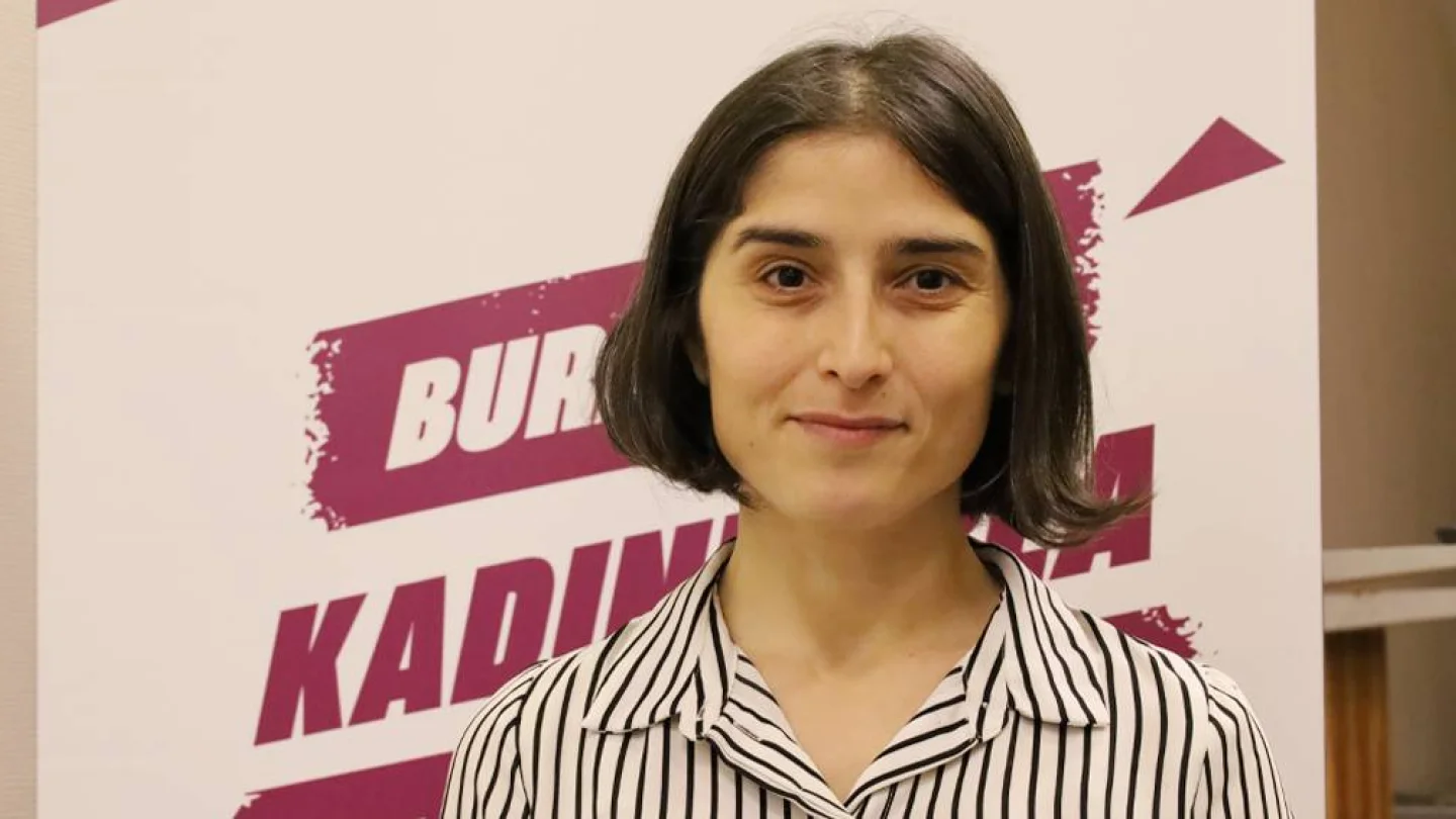Ceylan Akça