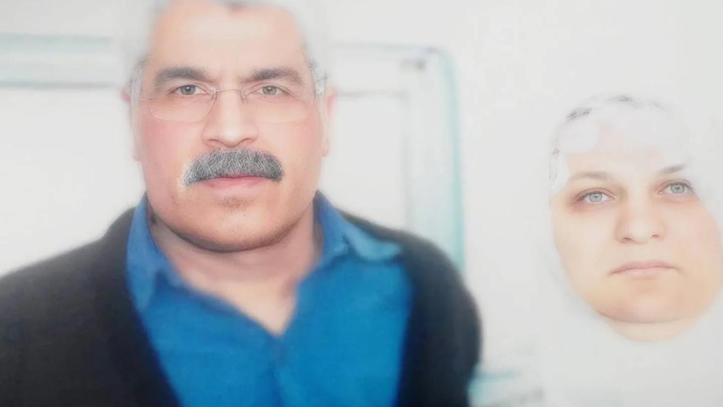İzzettin Sevilgen