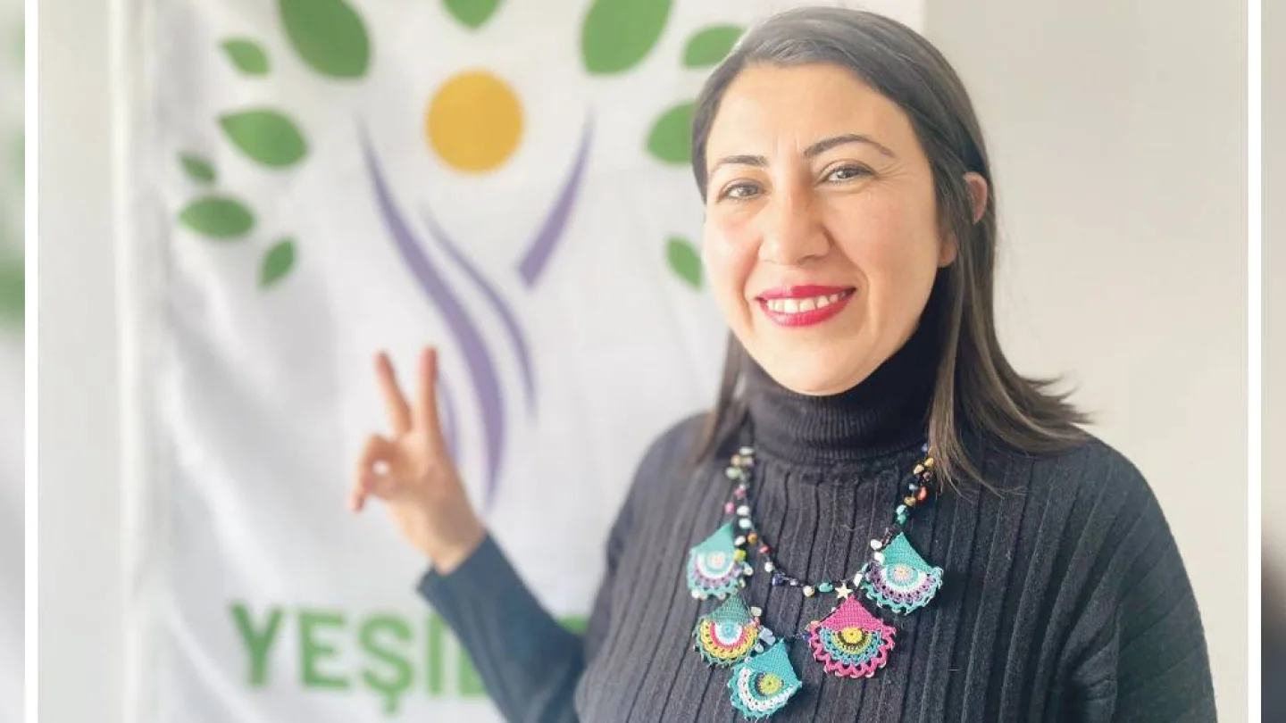 Fatma Bayındır
