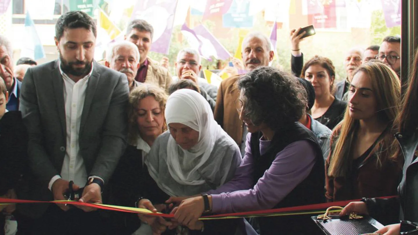 Abdulmecit Yıldırım