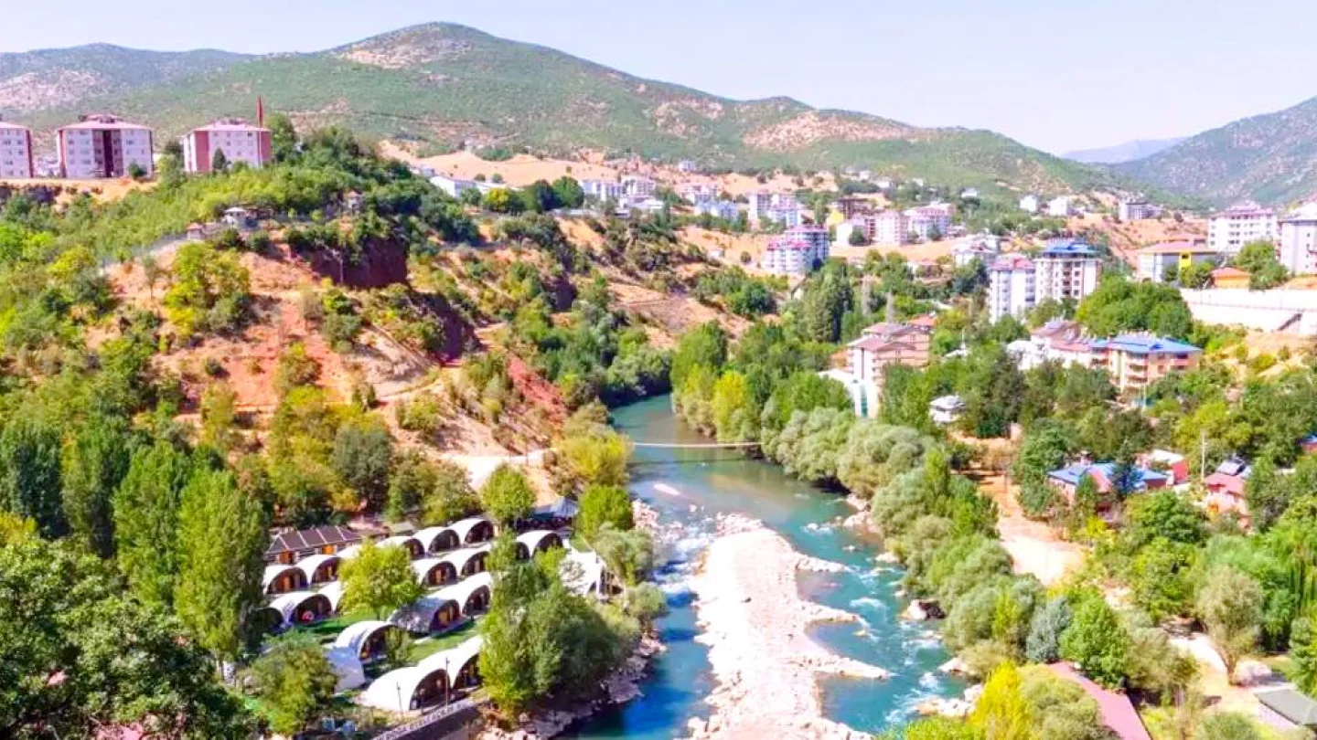 Dersim