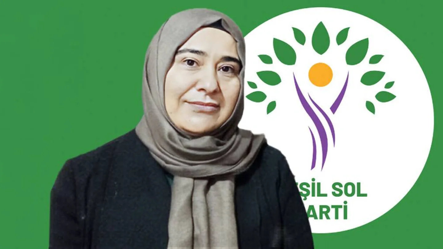 Gülderen Varlı