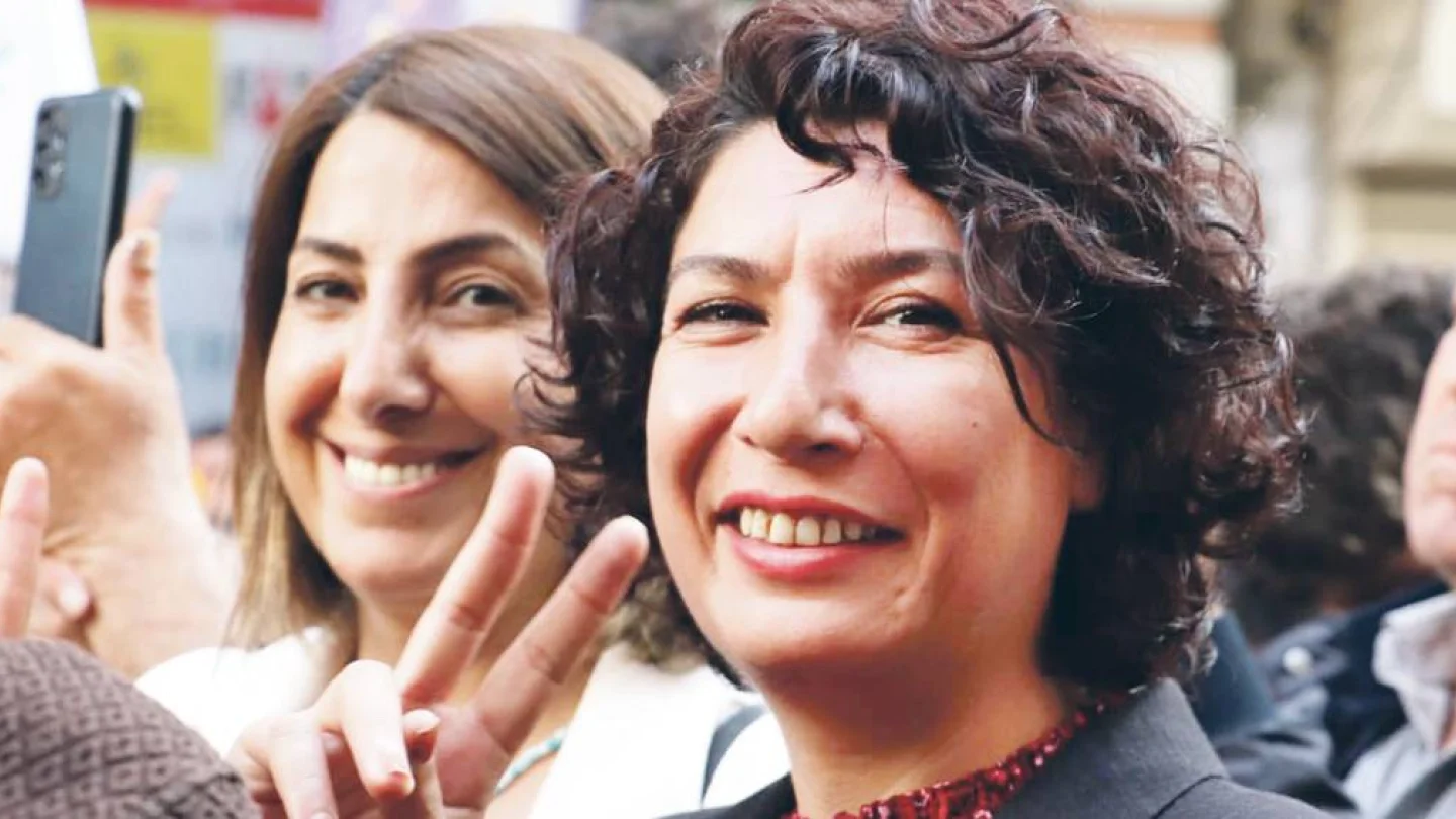Halide Türkoğlu