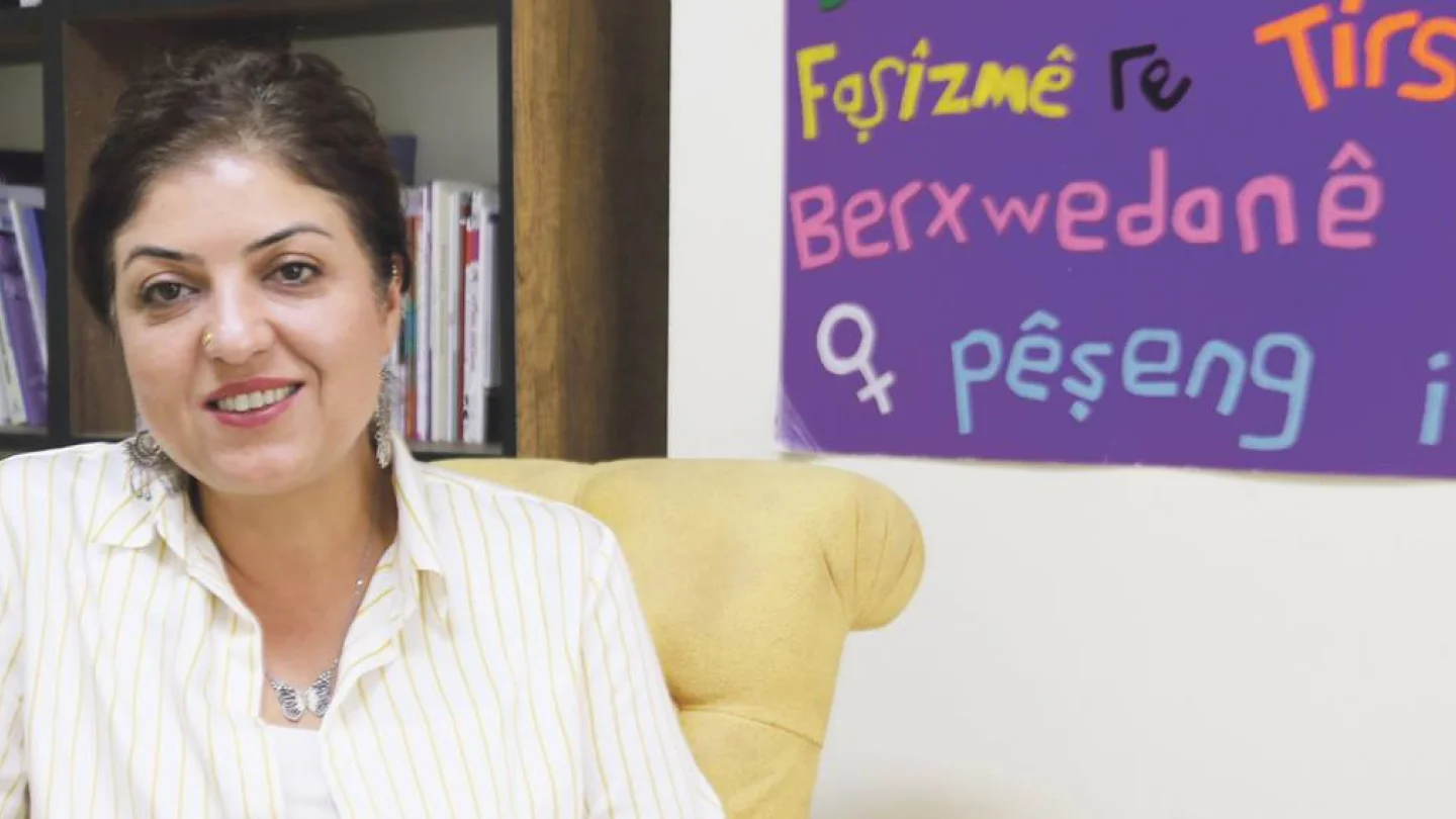 Semra Kıratlı