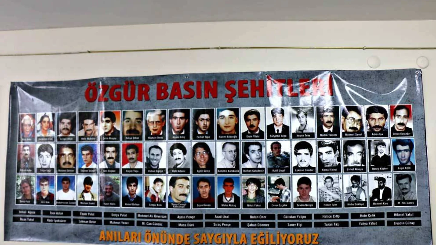 BASINSEHITLERI